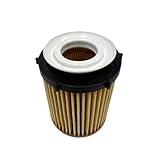 Oil grid Replace# 2701800109 AUTO-MOHITO 1pack