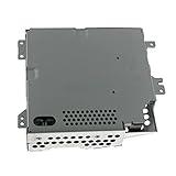 Replacement Power Supply Unit PSU PPS APS-226 APS-231 ZSSR539IA ZSSR539IA for Playstation3 PS3 Fat Console Power Moduel Parts (Tested Dismantaling Parts, NOT New)