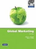 Global Marketing, 6th Edition