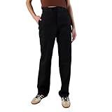 Dickies Women’s 874® Original Work Pants Black
