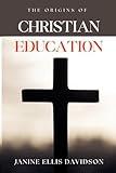 Christian Education