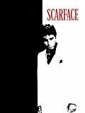 Scarface