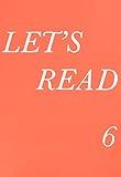 Lets Read Book 6