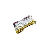 Inter-Global IG230ELSX 2 x F25-F40T8/T12 electronic ballast 120v