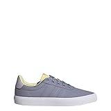 adidas Vulc Raid3r Skateboarding Shoes Women's, Purple, Size 9