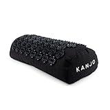 FSA HSA Eligible Kanjo - Vibrating Acupressure Pillow