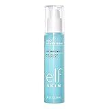 e.l.f. SKIN Holy Hydration! Hydrating Coconut Mist, Refreshes, Soothes & Invigorates Skin, Tropical Scent, 2.7 Fl Oz (Pack of 1)