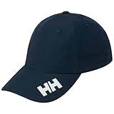 Helly-Hansen Crew Cap 2.0, 597 Navy, One Size