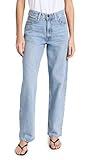 Levi's® Women's Dad Jean, Far and Wide