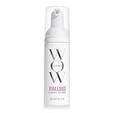COLOR WOW Xtra Large Bombshell Volumizer, 1.67 fl oz – New Alcohol-Free Technology for Lasting Volume and Thickness