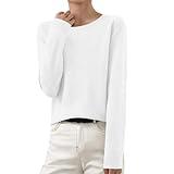 Holiday Deals 2024 Coupon Shirts My Recent Order Woman Coats Winter Clearance Cashmere Sweaters for Women Grey Sweater