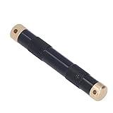 Srliya Fire Starters，Fire Piston Outdoor Emergency Fire Piston Compressed Ignition Fire Starting Tool for Hiking Exploring