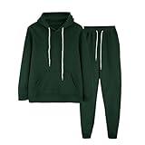 delivery Today,Try Before You Buy Womens Dress,Halloween Sales Today Clearance,Ladies Sweat Suits,2024 Casual Hoodies and Pants Sets 2 Piece Outfits Jogger Sets Track Suits