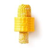 Chef'n 102-812-017 Cob Corn Stripper