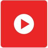 App For YouTube