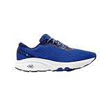 NEWTON Running Men’s Isaac 2 Running Shoe - Versatile, Cushioned, Neutral Trainer Size 10 Cobalt