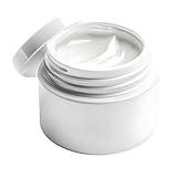 JUYRLE Hair Mask Making Kit- DIY Hair Mask for Damaged Hair, Make Your Own Hair Cosmetics with Shea Butter, Sweet Almond Oil, Keratin Treatment Conditioner, Hydrating & Repairing Hair Gifts for Women