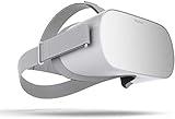 Oculus Go Standalone Virtual Reality Headset - 64GB