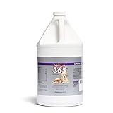 PRN Pharmacal Optima 365 - Essential Fatty Acids Nutritional Supplement for Cats & Dogs - with Omega-3, Omega-6, Omega-9, & Other Vitamins & Minerals to Support Overall Pet Health - 1 Gallon