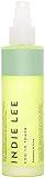Indie Lee CoQ-10 Face Toner - Refreshing, Hydrating Mist for All Skin Typed - Hyaluronic Acid, Aloe + Chamomile - Alcohol + Essential Oil-Free Facial Toner (125ml)