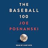 The Baseball 100