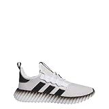 adidas Kaptir 3.0 Shoes
