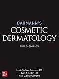 Baumann's Cosmetic Dermatology, Third Edition