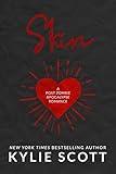 Skin (Flesh Book 2)
