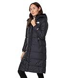 THE NORTH FACE Hydrenalite™ Down Parka Tnf Black MD