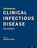 Schlossberg's Clinical Infectious Disease