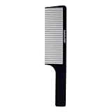 BaBylissPRO Barberology 9 Inch Clipper Comb