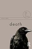 Death (The Art of Living)