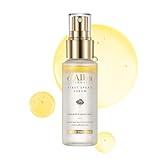 d'alba Piedmont Italian White Truffle First Spray Serum, Vegan Skin Care, Hydrating Face Moisturizer, Glow Serum for Radiant Skin, Non Comedogenic, All In One Mist (1.69 fl oz.)