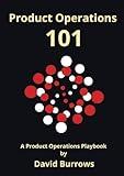 Product Operations 101: The ultimate guide to Product Operations