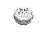 Weller 0051303199 Tip Tinner, 8 Oz, Black