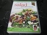 Belinda Jeffery's Salad Perfection Cooking Class