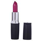 Drasawee Women's Sexy Color Long Time Lasting Party Costume Makeup Lipstick2#