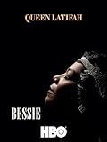 Bessie