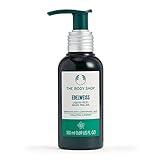 The Body Shop Edelweiss Liquid Peel – Exfoliates, Removes Impurities & Pollutants – Vegan – 100ml