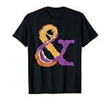 Peanut Butter Lover - Costume Peanut Butter And Jelly T-Shirt