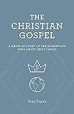 The Christian Gospel