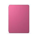 Introducing All-New Amazon Plant-Based Leather Case- Lightweight, Protective Cover Designed with Sustainability in Mind for All-new Kindle Paperwhite and Kindle Colorsoft Signature Edition