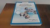 Essentials of Pharmacology for Health Professions (MindTap Course List)