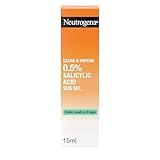 Neutrogena Clear & Defend Rapid Clear Treatment 15ml