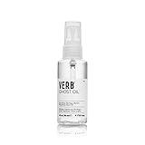 VERB Ghost Oil, 2 fl oz