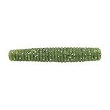 Berkley PowerBait MaxScent Fishing Soft Bait, Baby Bass, 2 3/4"