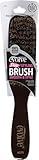 Evolve Boar Styling Brush