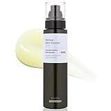 MEDITHERAPY Retinal Skin Booster Serum 5.07 fl. oz - 100ppm Retinal Ideal for Beginner & Sensitive Skin - Advanced Retinol Serum for Face - Retinaldehyde Facial Serum for Uneven Skin Tone & Fine Lines