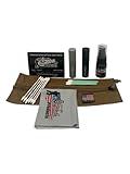 Pro-Shot Products Ruck Series Lens Cleaning Kit