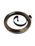 YAMAKATO Recoil Starter Spring for Honda gx120 gx140 gx160 gx200 28442-ZH8-003 Pull Strat Spring 5hp 5.5hp 6hp 6.5hp 163cc 196cc